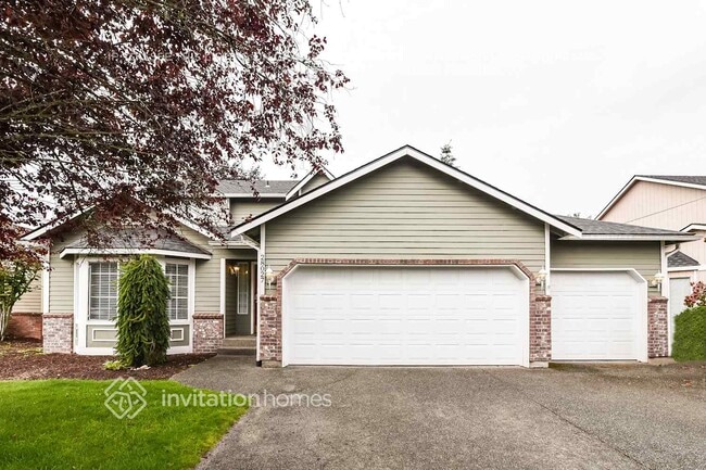 28027 234th Ave SE in Maple Valley, WA - Building Photo - Building Photo