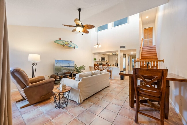 property at 4 N 3rd St