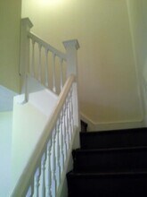 2726 John St in Fort Wayne, IN - Building Photo - Building Photo