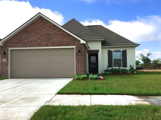 property at 7721 W Pelican Lks Ave