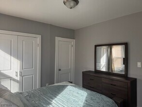 78 Jacoby St in Maplewood, NJ - Building Photo - Building Photo