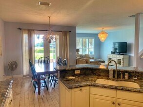 16 Marina Isles Blvd in Satellite Beach, FL - Building Photo - Building Photo