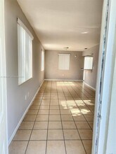 2277 SW 15th St in Miami, FL - Building Photo - Building Photo