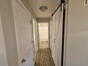 4 SE 240th Rd in Warrensburg, MO - Building Photo - Building Photo