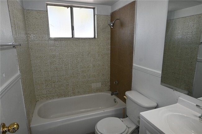 property at 2301 Stewart Ave