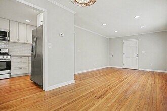 2748 Layden St in Raleigh, NC - Building Photo - Building Photo