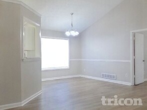 128 Cliff Ct in Villa Rica, GA - Building Photo - Building Photo