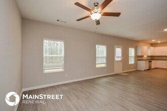 105 Tamalynn Trl in Covington, GA - Building Photo - Building Photo