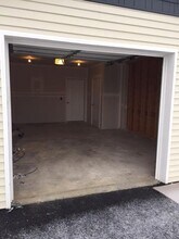 5210 E Grace Ave in Spokane, WA - Building Photo - Building Photo