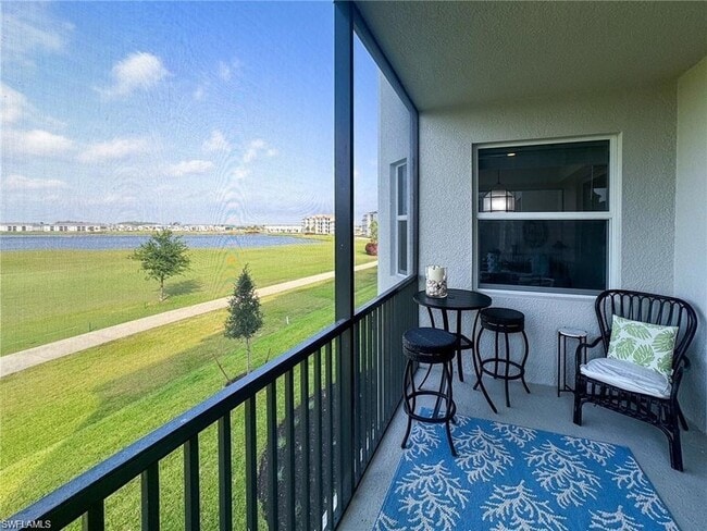 5651 Double Eagle Cir in Ave Maria, FL - Building Photo - Building Photo
