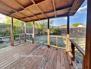 625 Valley View Dr in Allen, TX - Foto de edificio - Building Photo