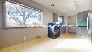 250 N 1400 W in Cedar City, UT - Building Photo - Building Photo