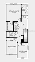 11633 Glenside Ter in Palmetto, FL - Building Photo - Building Photo