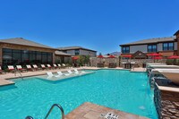 Other - Avalon West Apartamentos in El Paso, Texas