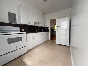 291 Navarre Ave in Coral Gables, FL - Building Photo - Building Photo