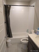 1783 W 166th Ln in Broomfield, CO - Building Photo - Building Photo