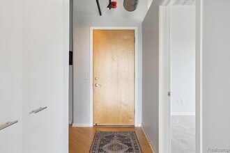 101 Curry Ave in Royal Oak, MI - Building Photo - Building Photo