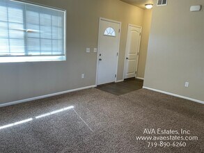 2239 Cruz Ct in Pueblo, CO - Building Photo - Building Photo