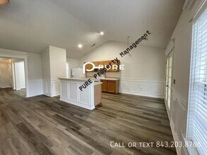 111 Concord St in Goose Creek, SC - Building Photo - Building Photo