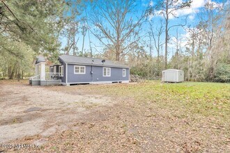 5308 US-17 in Green Cove Springs, FL - Building Photo - Building Photo