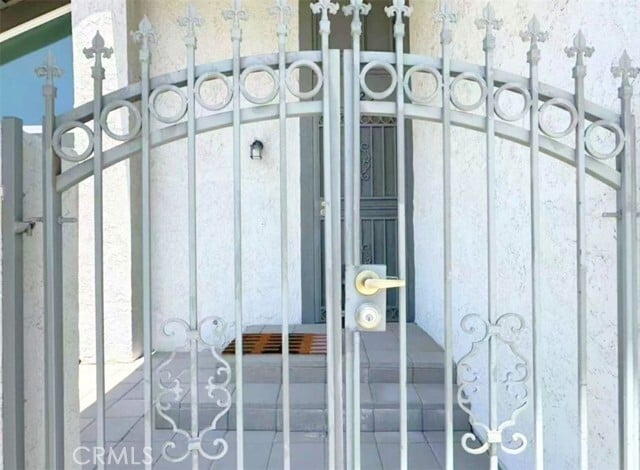 1525 Meadow Glen Rd in Diamond Bar, CA - Building Photo - Building Photo