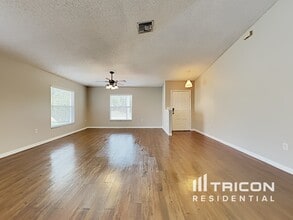 4529 Ethan Way in Plant City, FL - Building Photo - Building Photo