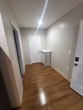 643 Washington St in Eden, NC - Building Photo - Building Photo