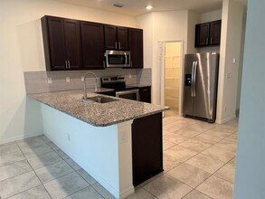 167 Baytree Dr in Rotonda West, FL - Building Photo - Building Photo