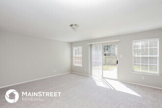 133 Brahma Way in Cibolo, TX - Building Photo - Building Photo