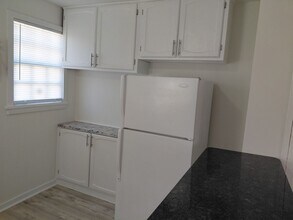 2903 Jefferson St in Augusta, GA - Building Photo - Building Photo