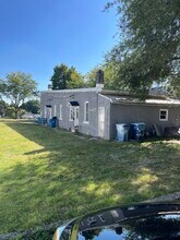 320 W St Paul St in Spring Valley, IL - Building Photo - Building Photo