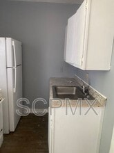 1527 Henley St in Orangeburg, SC - Building Photo - Building Photo