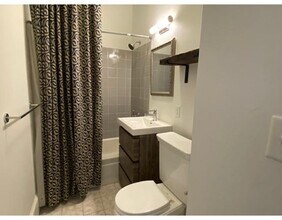 435 Marlborough St in Boston, MA - Building Photo - Building Photo