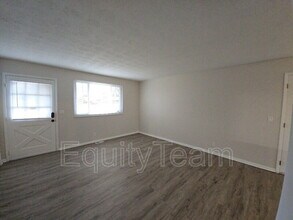 9196 Gila Dr in Cincinnati, OH - Building Photo - Building Photo