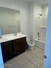 12430 W Levi Dr in Avondale, AZ - Building Photo - Building Photo