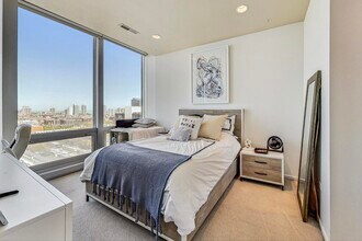 1804 W Superior St in Chicago, IL - Building Photo - Building Photo