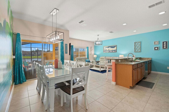 3059 Beach Palm Ave in Kissimmee, FL - Building Photo - Building Photo