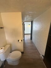 711 W Adams St in Creston, IA - Building Photo - Building Photo