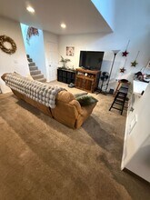 2965 NE Worthington Ct in Bend, OR - Building Photo - Building Photo