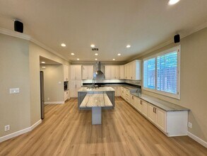 35 Medallion Ct in Pleasant Hill, CA - Building Photo - Building Photo