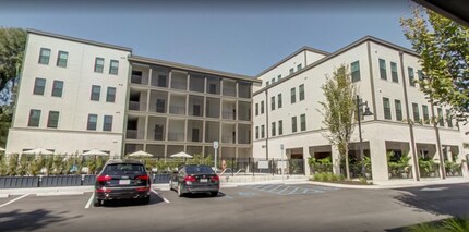 1401 Shucker Cir in Mount Pleasant, SC - Building Photo - Building Photo