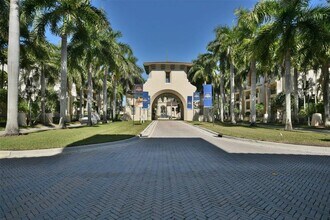 12699 NW 32nd Pl in Sunrise, FL - Building Photo - Building Photo