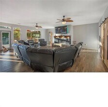 166 Indian Gap Rd in Mabank, TX - Building Photo - Building Photo