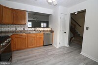 50 Cardington Ct photo'