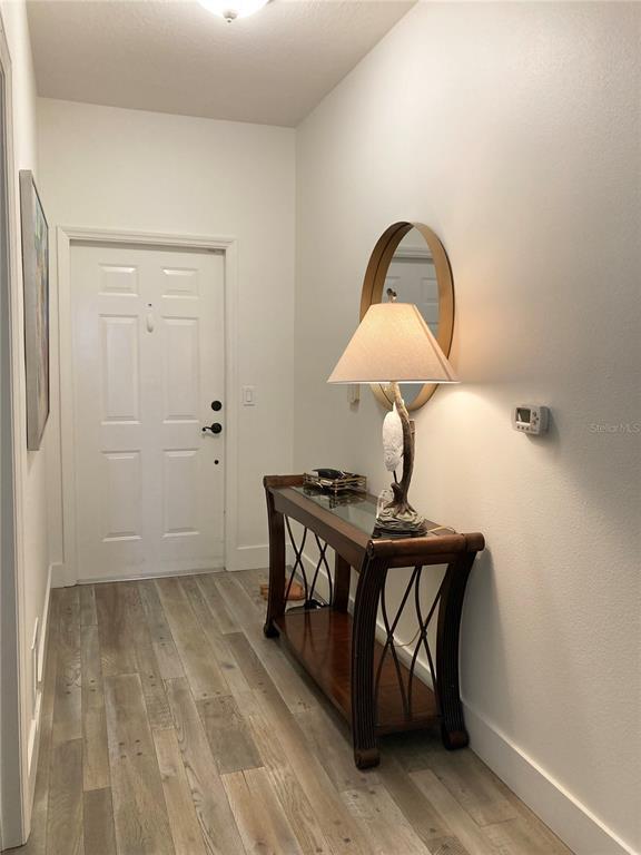 4351 Anson Ln in Orlando, FL - Building Photo - Building Photo