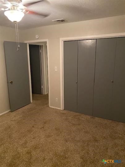 property at 6718 Silvermine Dr