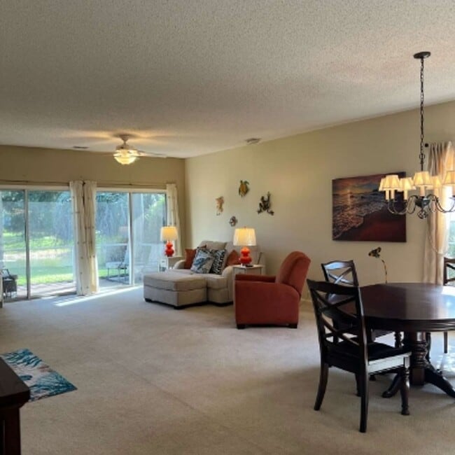 133 Stratford Village Way in Bluffton, SC - Building Photo - Building Photo