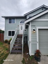 17902 29th Ave NE in Marysville, WA - Building Photo - Building Photo