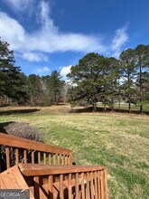 115 Old Stone Rd in Villa Rica, GA - Building Photo - Building Photo