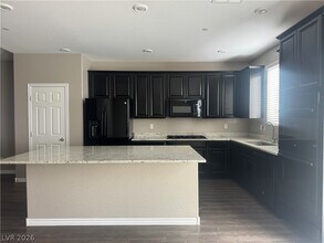 3171 Rowan Brook Ave in Henderson, NV - Building Photo - Building Photo